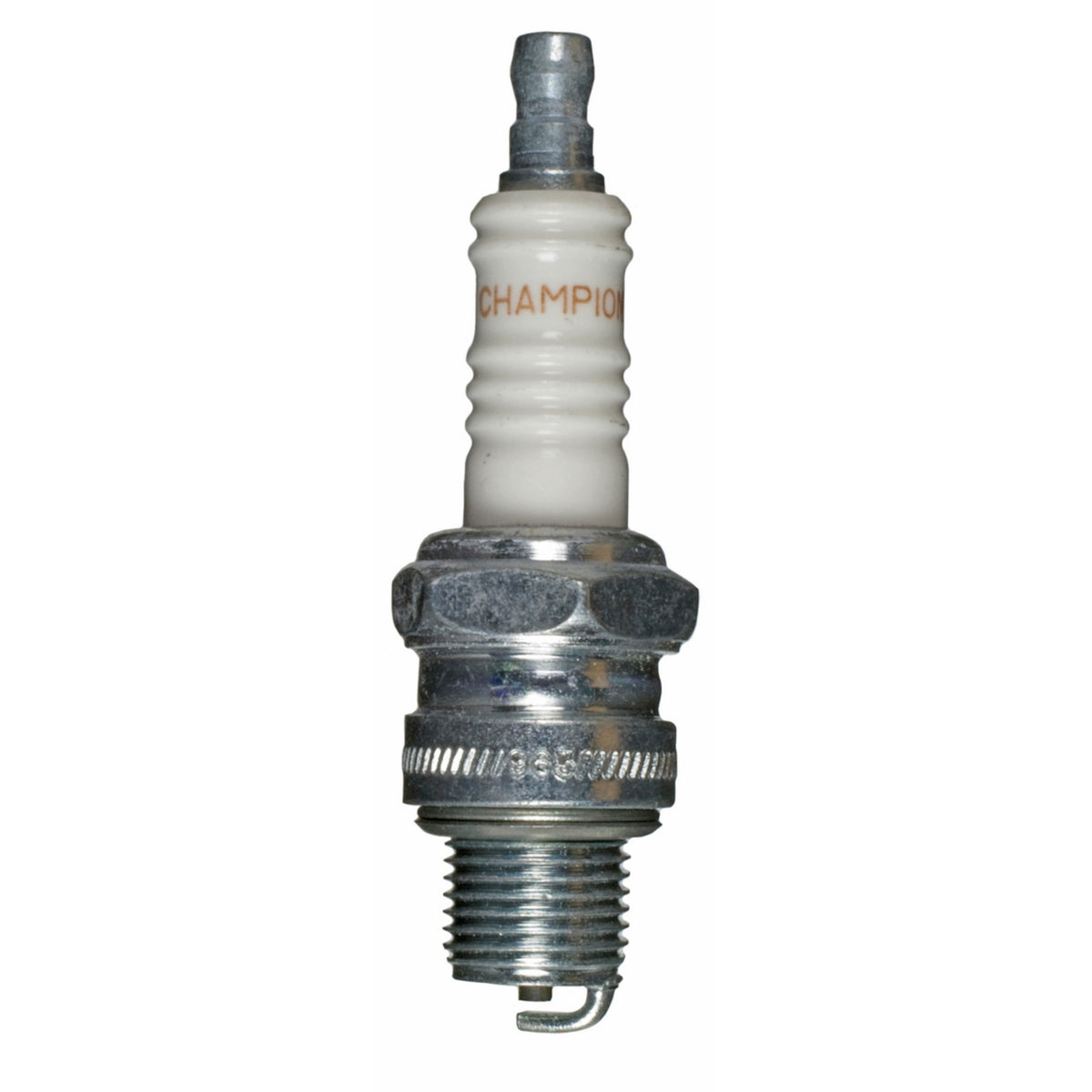 Champion Spark Plug Spark Plug 874-1