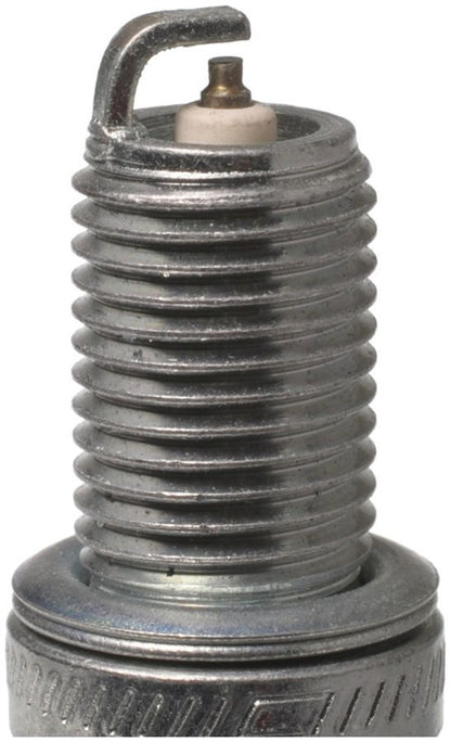 Champion Spark Plug Spark Plug 8809-1