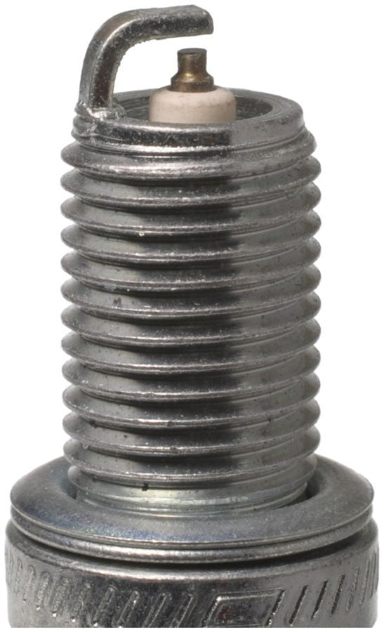Champion Spark Plug Spark Plug 8809-1