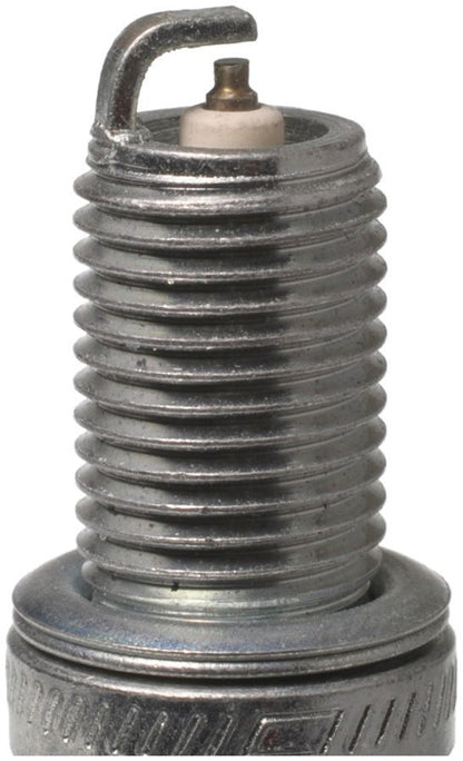 Champion Spark Plug Spark Plug 8809-1