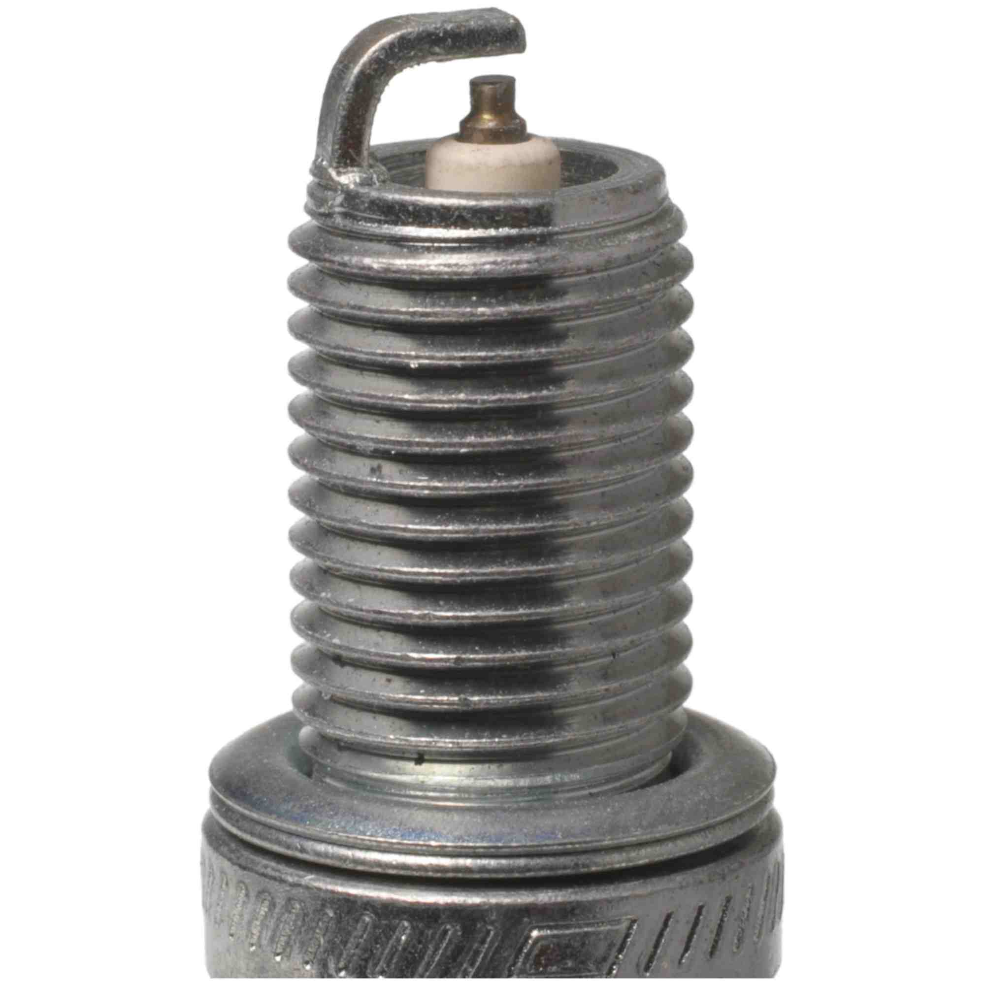 Champion Spark Plug Spark Plug 8809-1