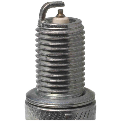 Champion Spark Plug Spark Plug 8809-1