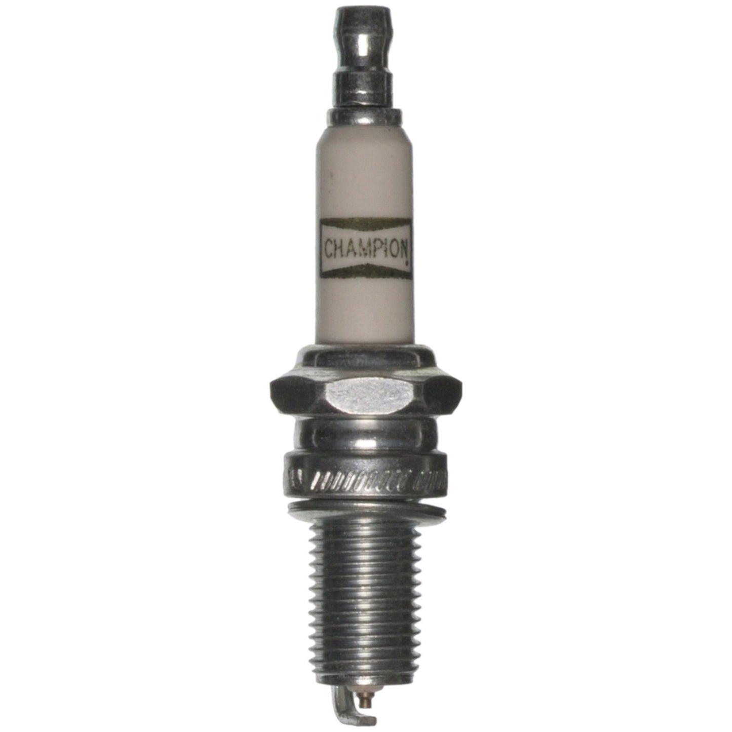 Champion Spark Plug Spark Plug 8809-1