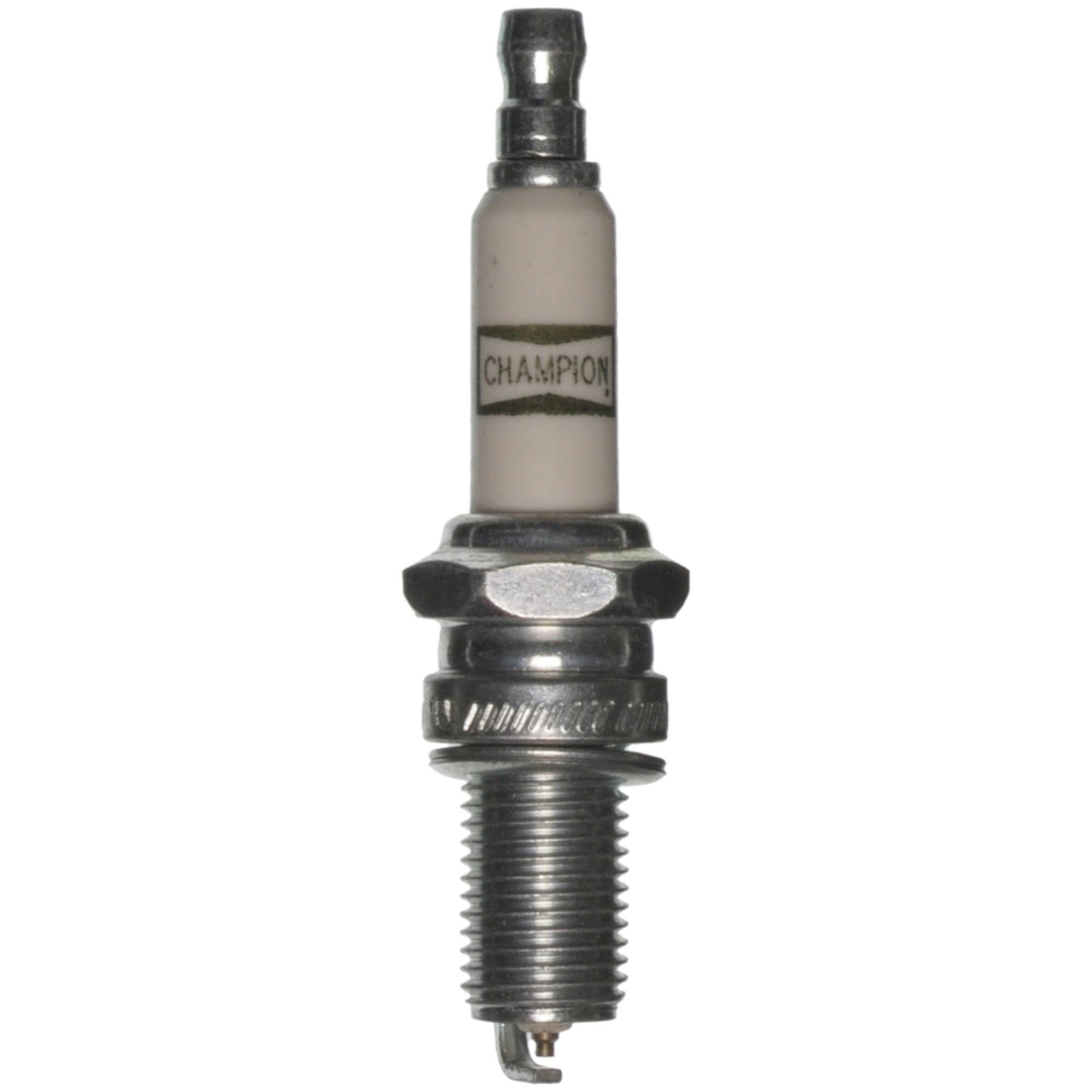Champion Spark Plug Spark Plug 8809-1