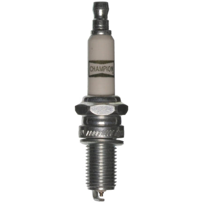 Champion Spark Plug Spark Plug 8809-1