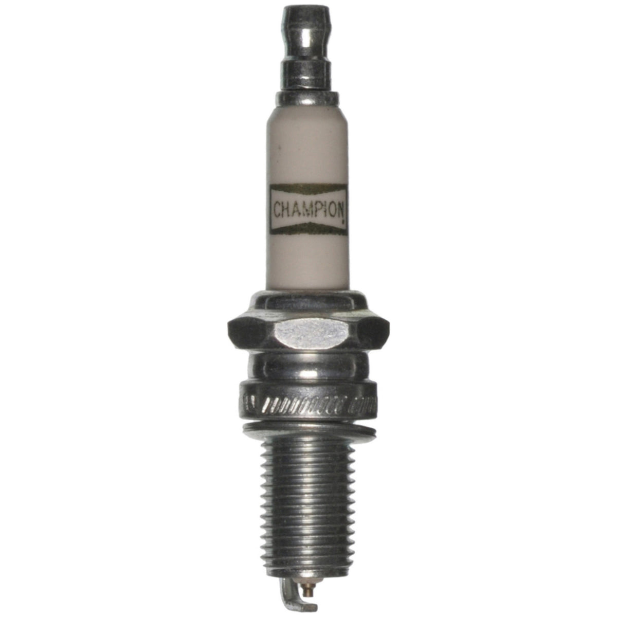 Champion Spark Plug Spark Plug 8809-1