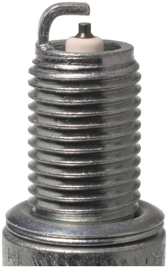 Champion Spark Plug Spark Plug 8815-1