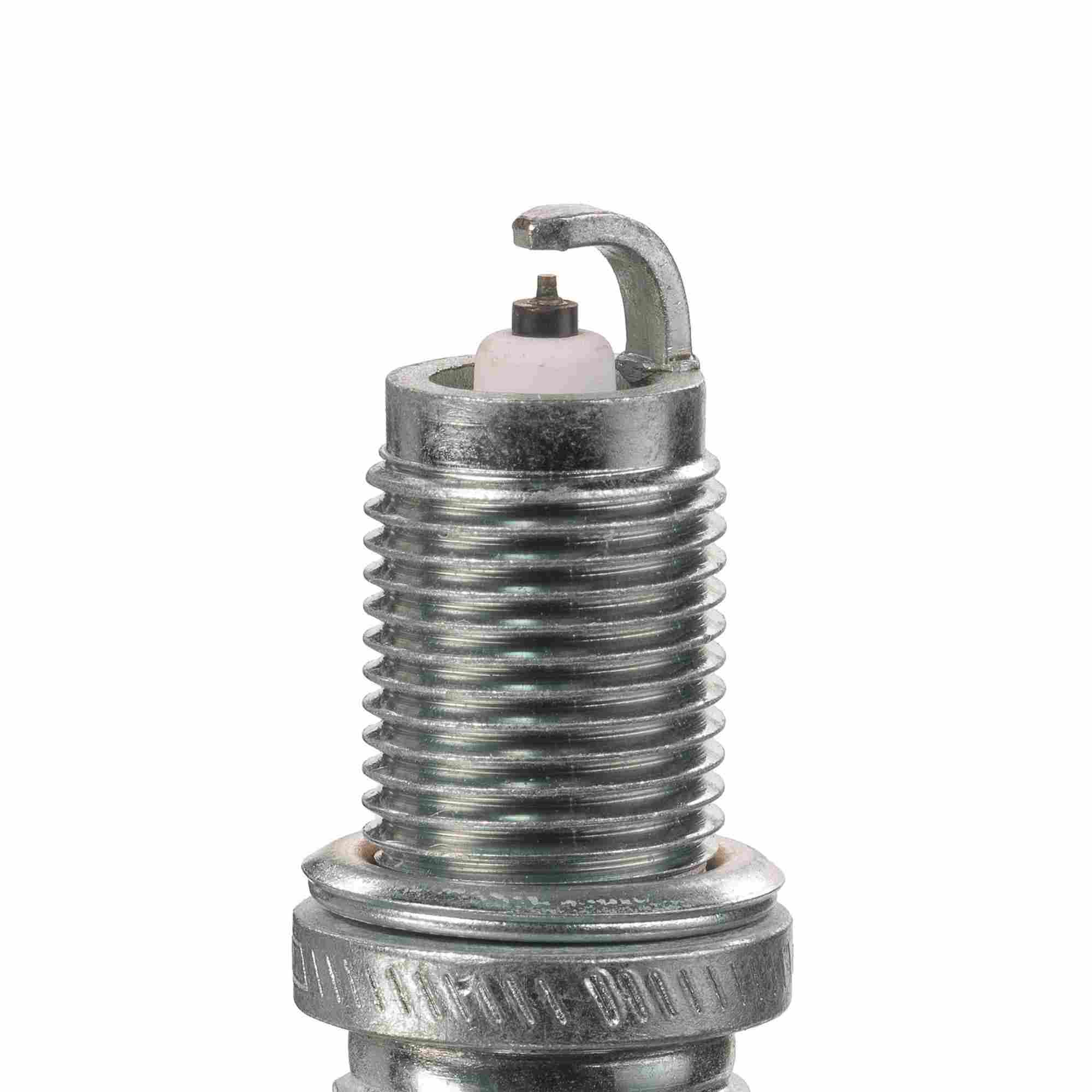 Champion Spark Plug Spark Plug 9000