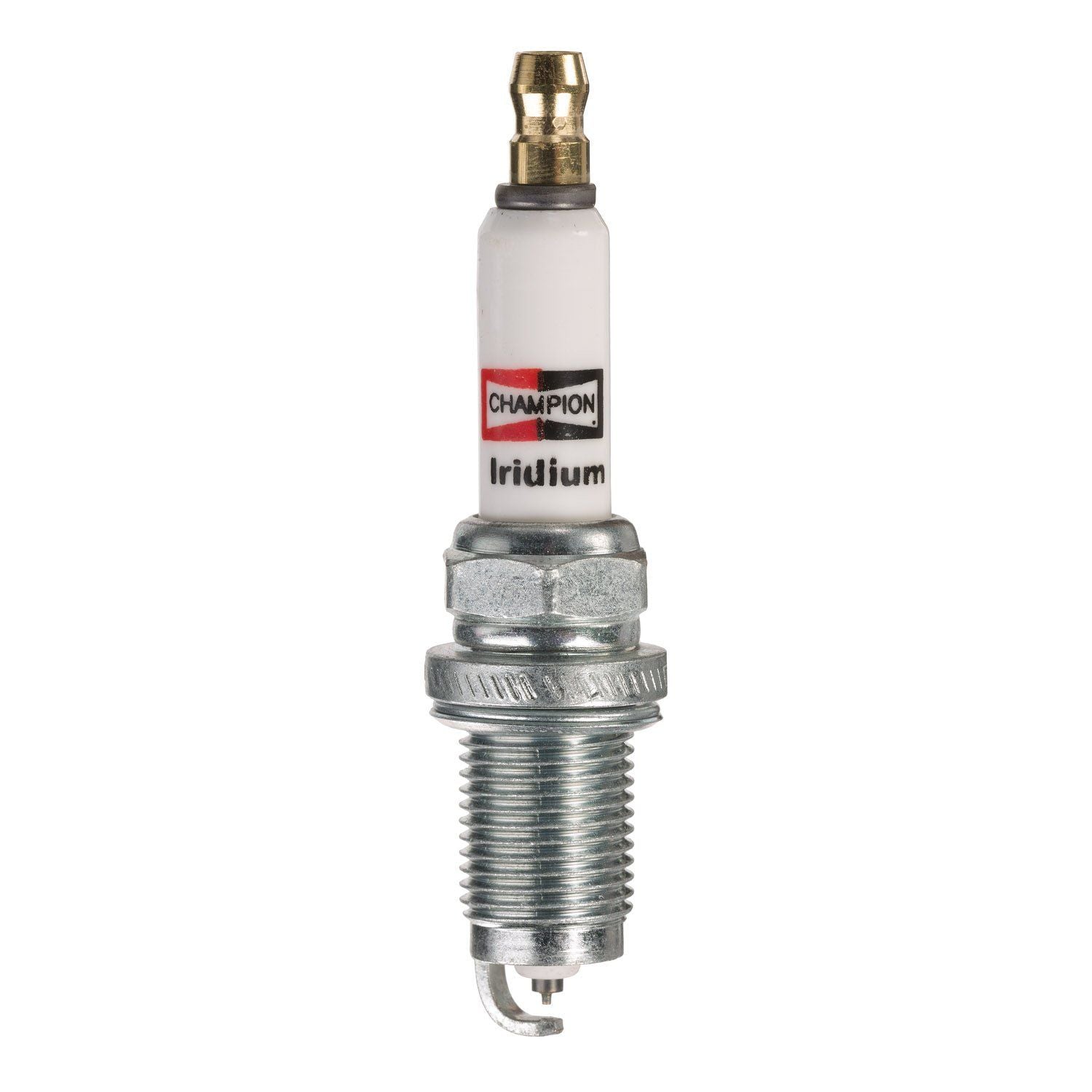 Champion Spark Plug Spark Plug 9000