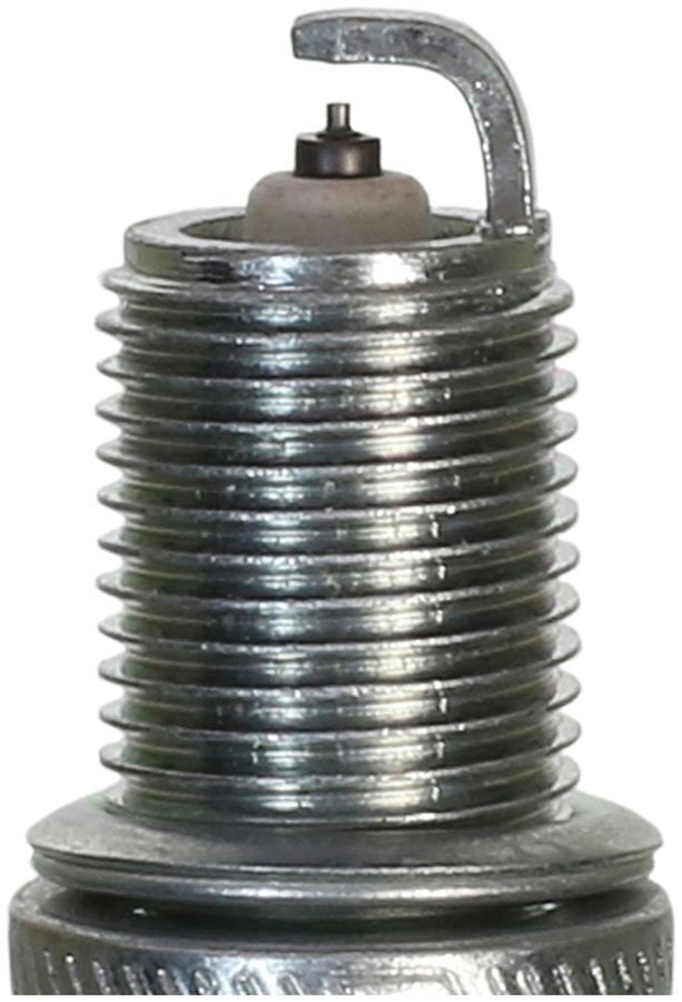 Champion Spark Plug Spark Plug 9001