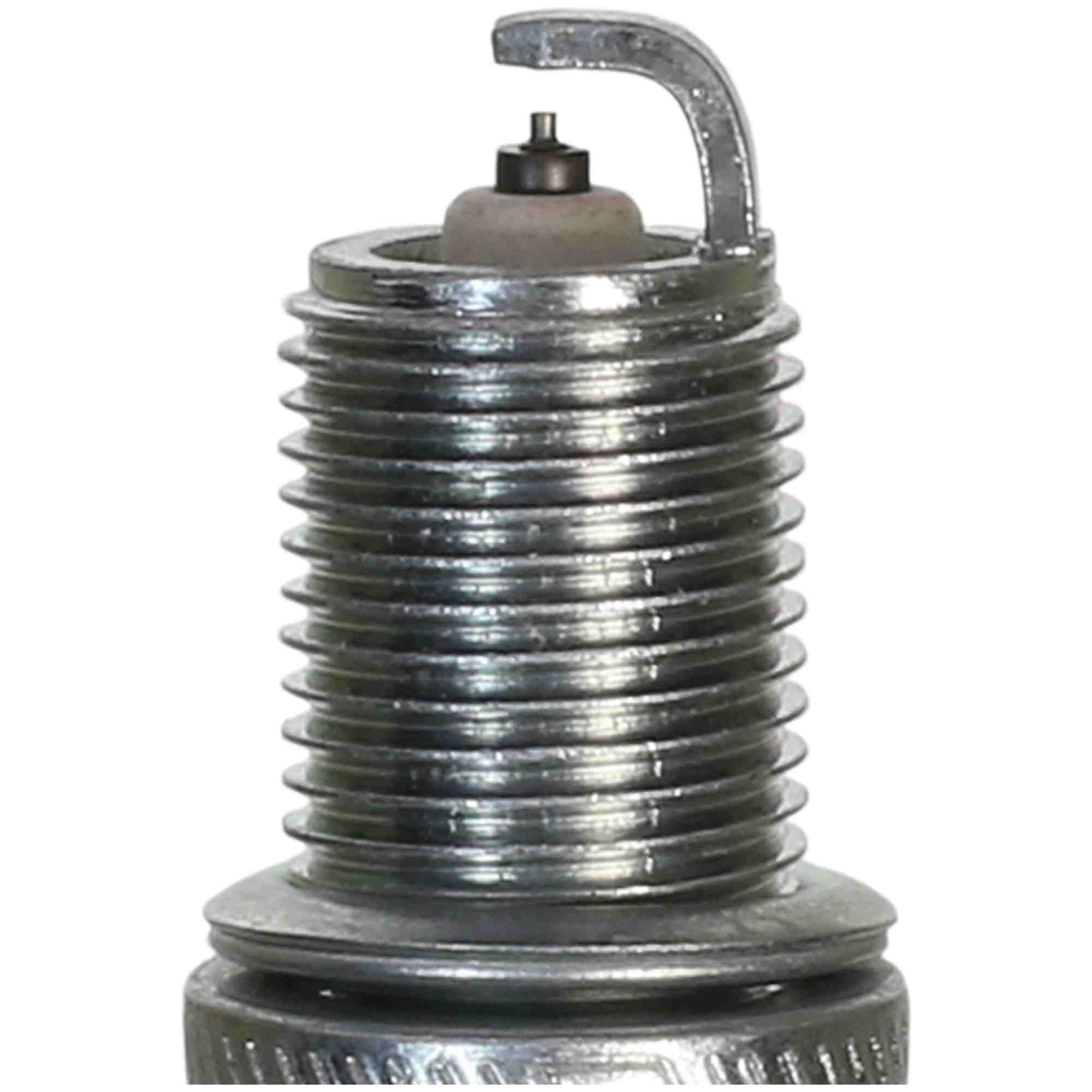 Champion Spark Plug Spark Plug 9001