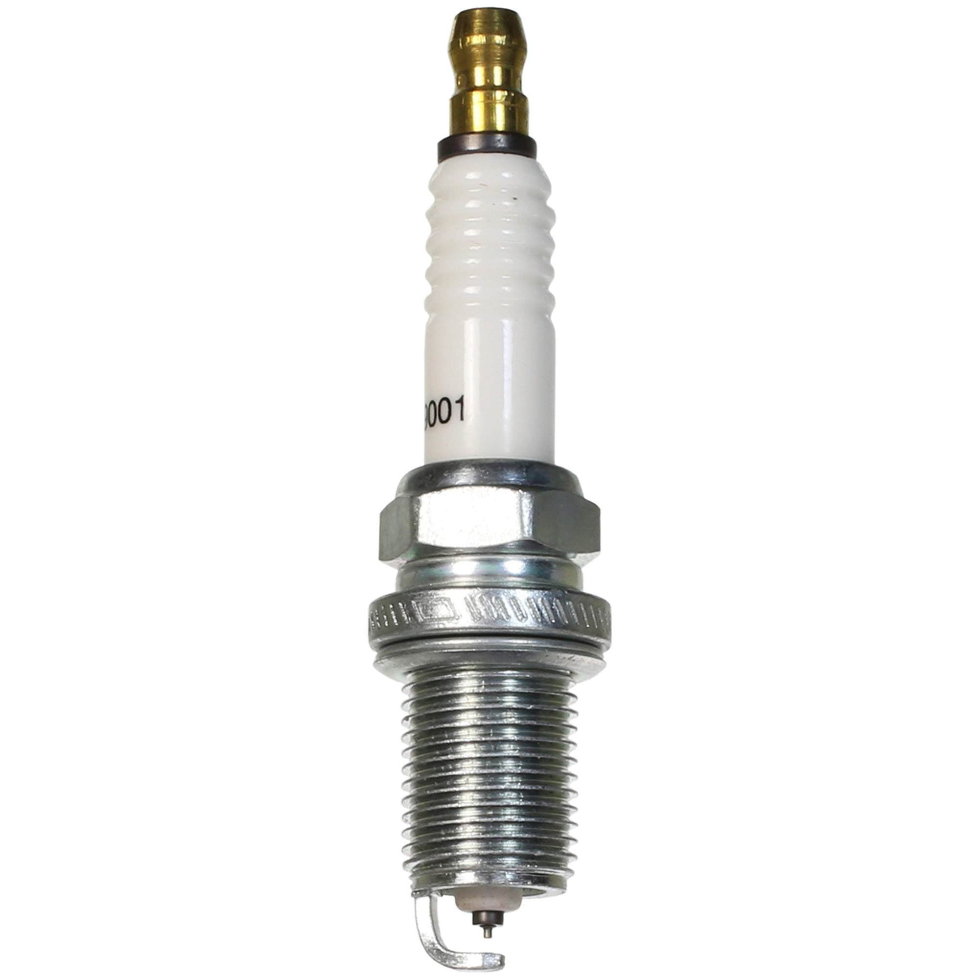 Champion Spark Plug Spark Plug 9001