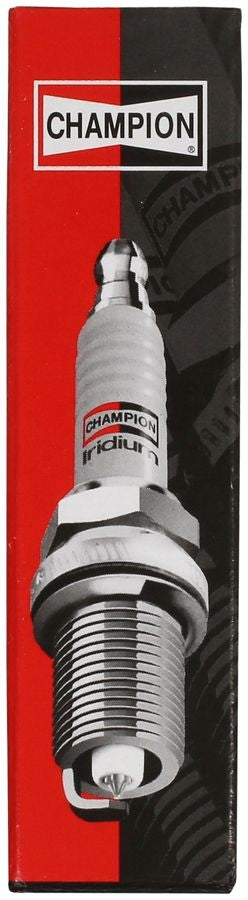 Champion Spark Plug Spark Plug 9001