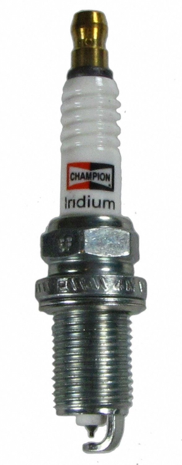 Champion Spark Plug Spark Plug 9001