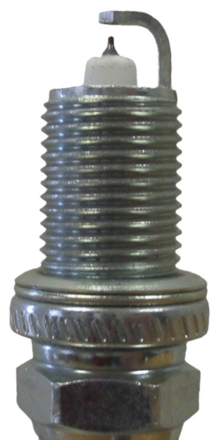 Champion Spark Plug Spark Plug 9002