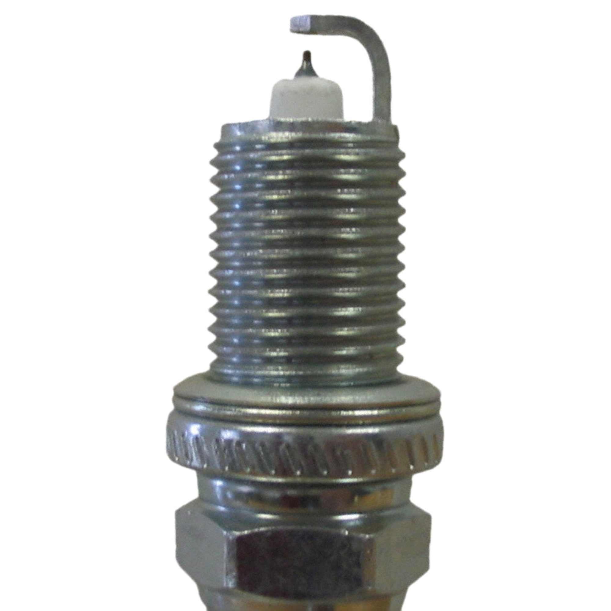 Champion Spark Plug Spark Plug 9002