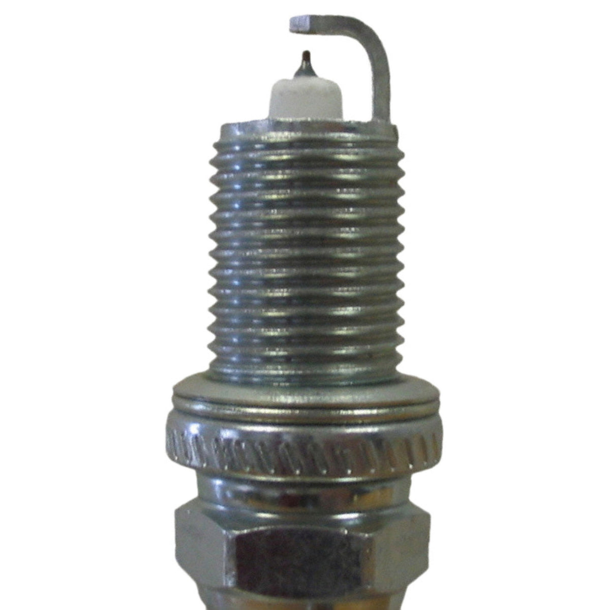 Champion Spark Plug Spark Plug 9002