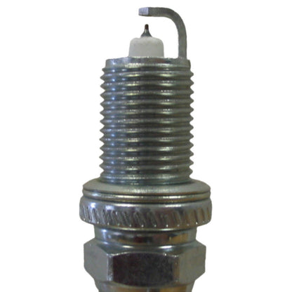 Champion Spark Plug Spark Plug 9002