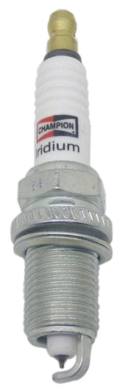 Champion Spark Plug Spark Plug 9002