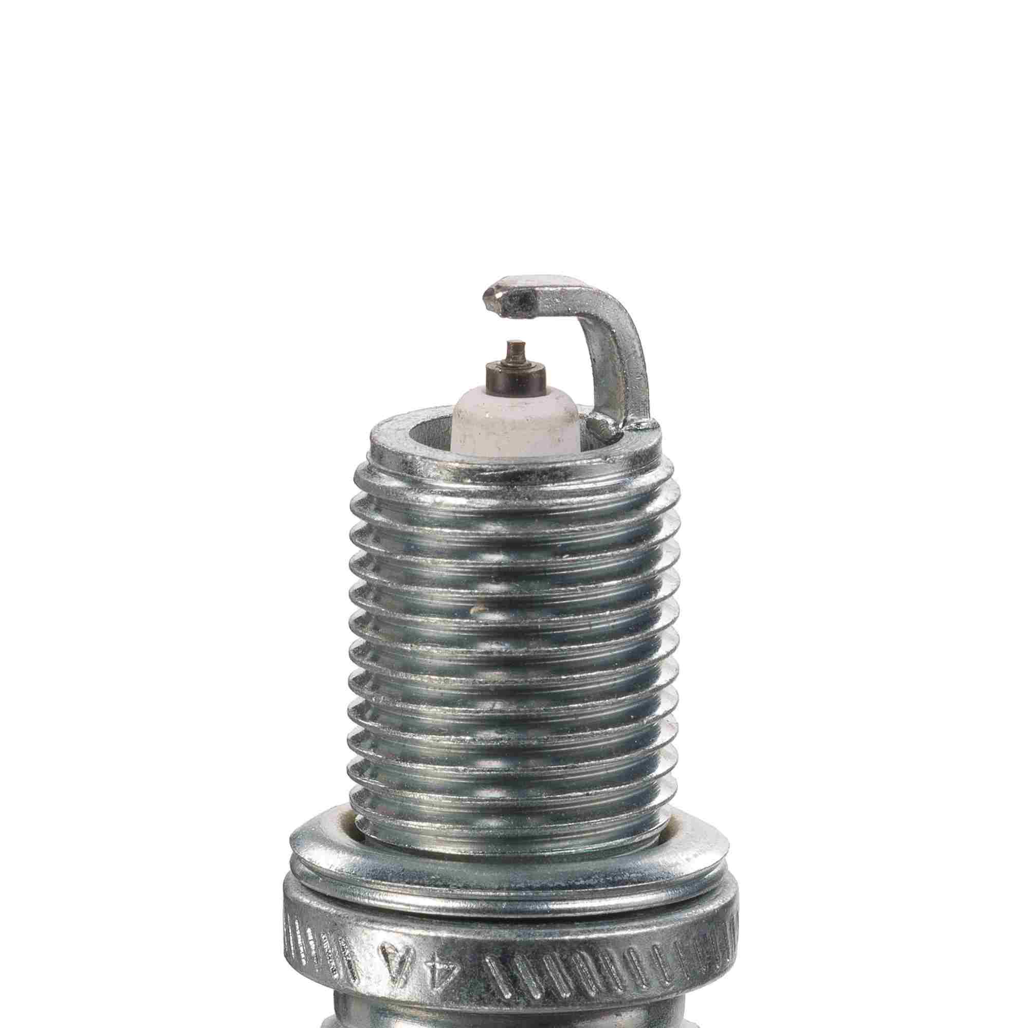 Champion Spark Plug Spark Plug 9003