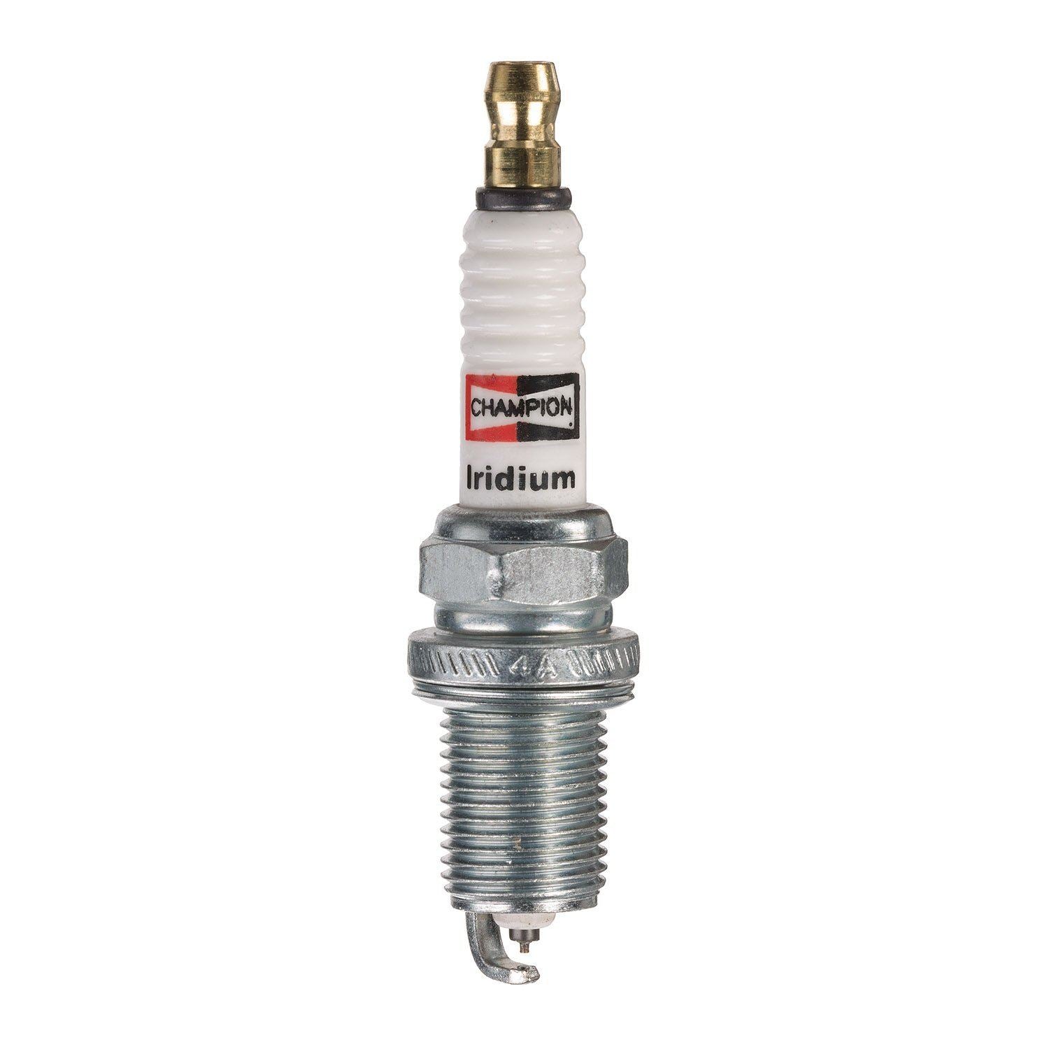 Champion Spark Plug Spark Plug 9003