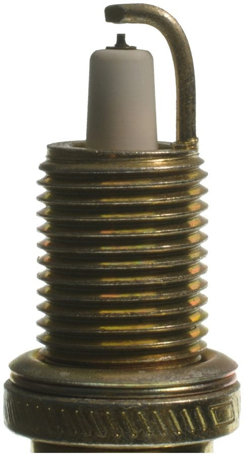 Champion Spark Plug Spark Plug 9005