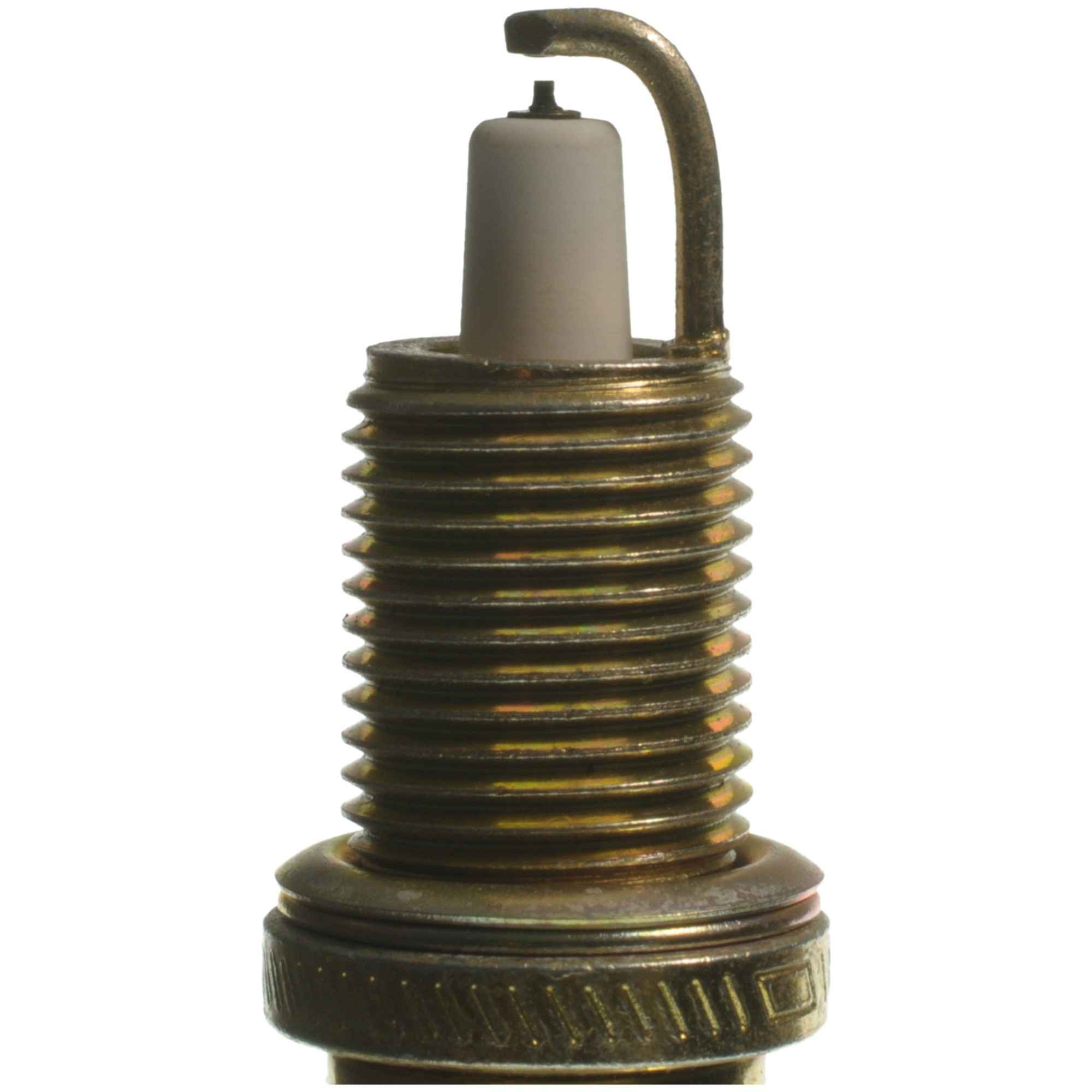 Champion Spark Plug Spark Plug 9005