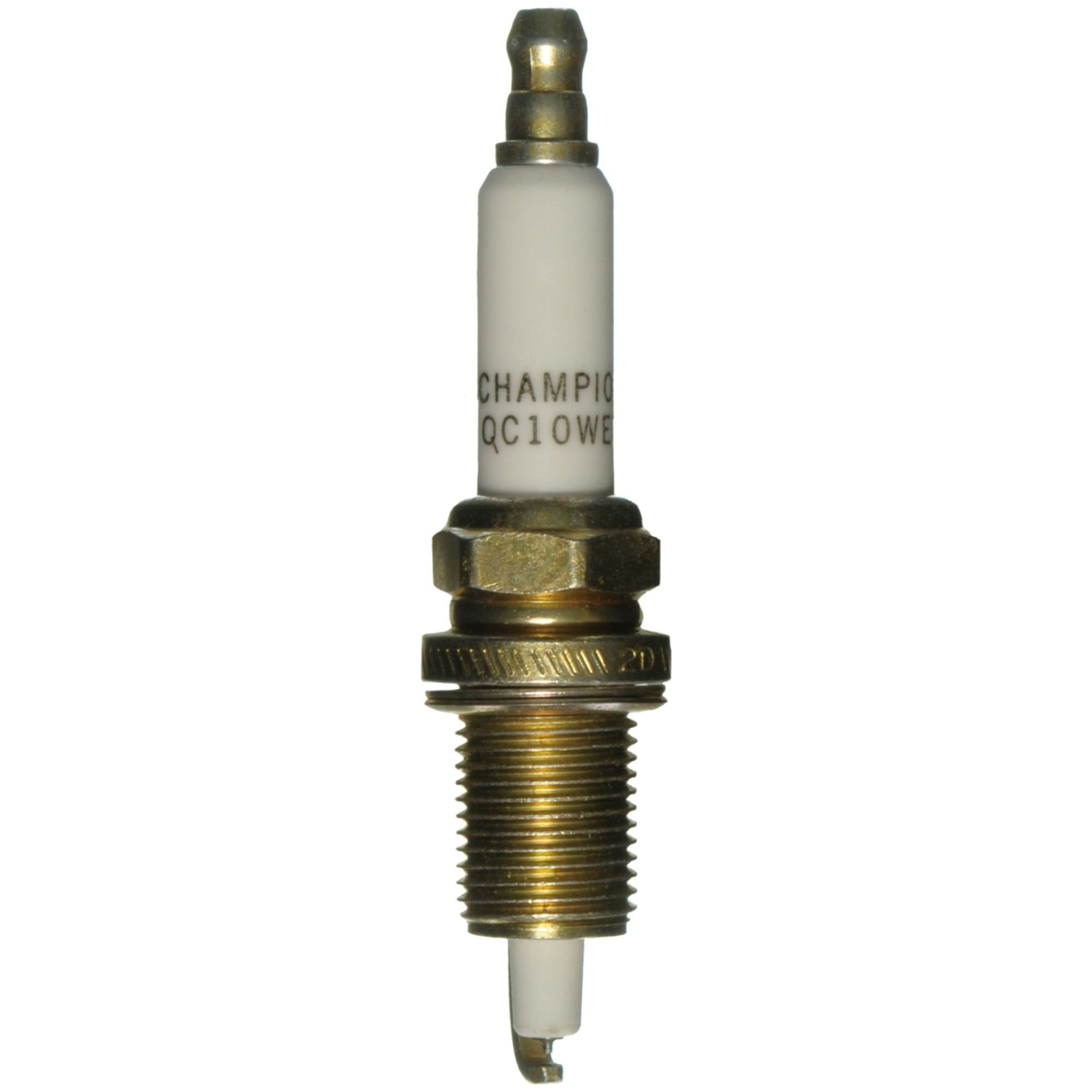 Champion Spark Plug Spark Plug 9005