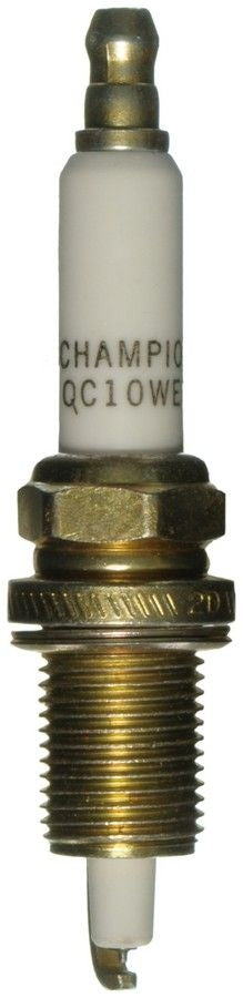 Champion Spark Plug Spark Plug 9005