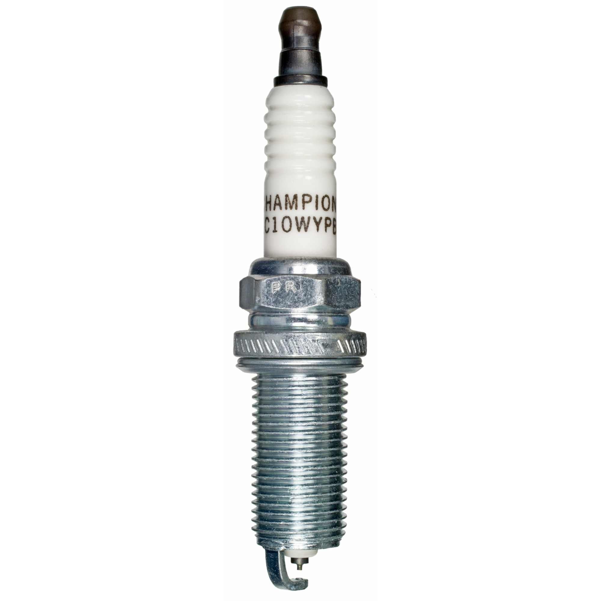 Champion Spark Plug Spark Plug 9006