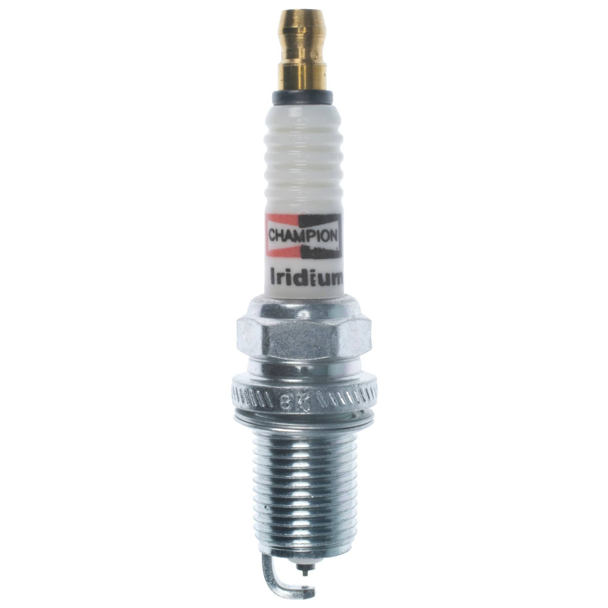 Champion Spark Plug Spark Plug 9008