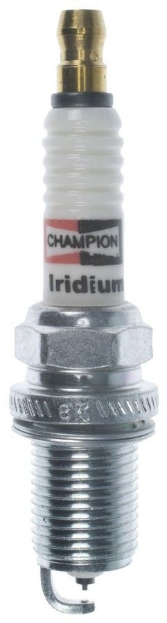 Champion Spark Plug Spark Plug 9008