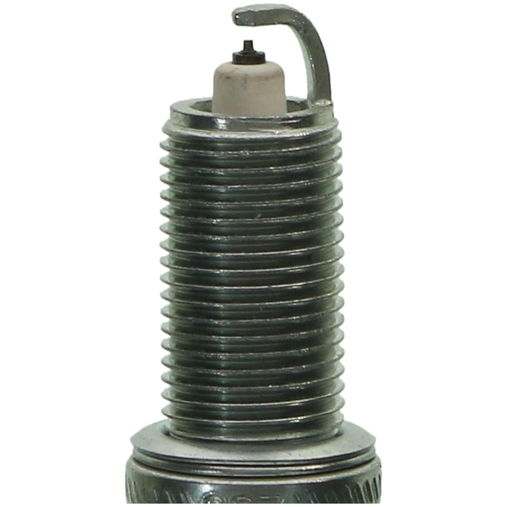 Champion Spark Plug Spark Plug 9010