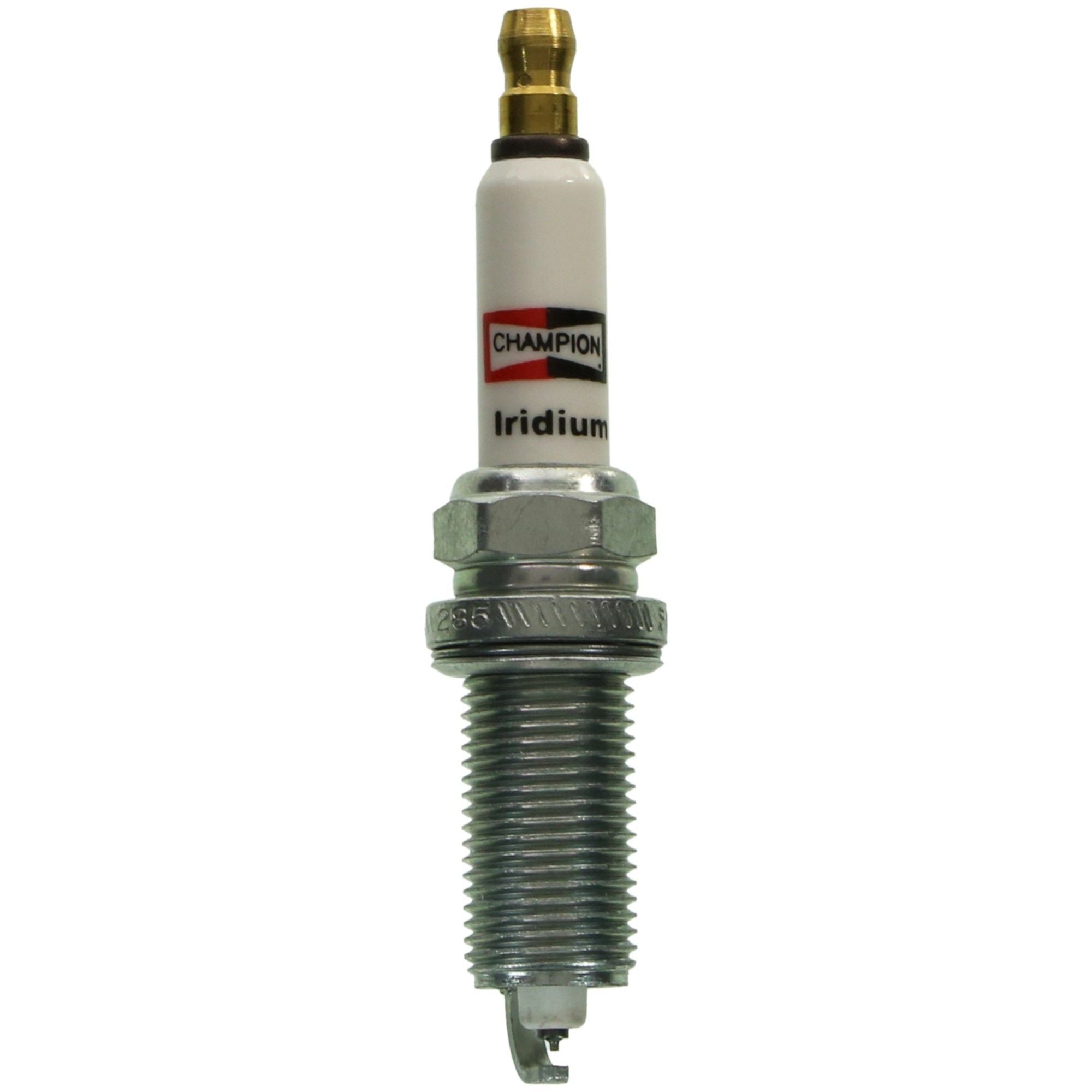 Champion Spark Plug Spark Plug 9010