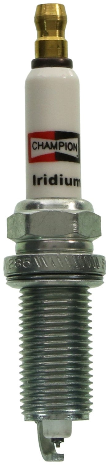 Champion Spark Plug Spark Plug 9010