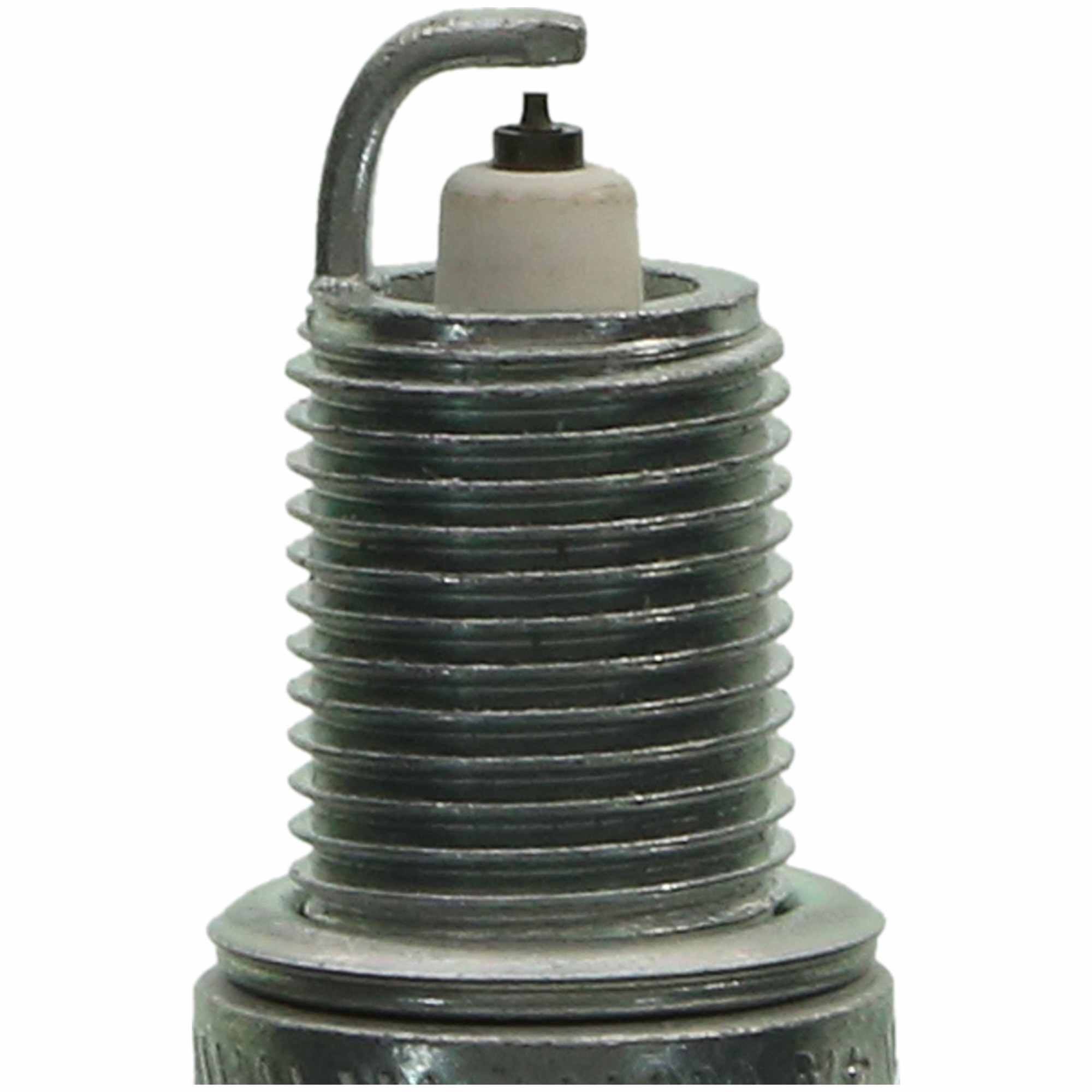 Champion Spark Plug Spark Plug 9013