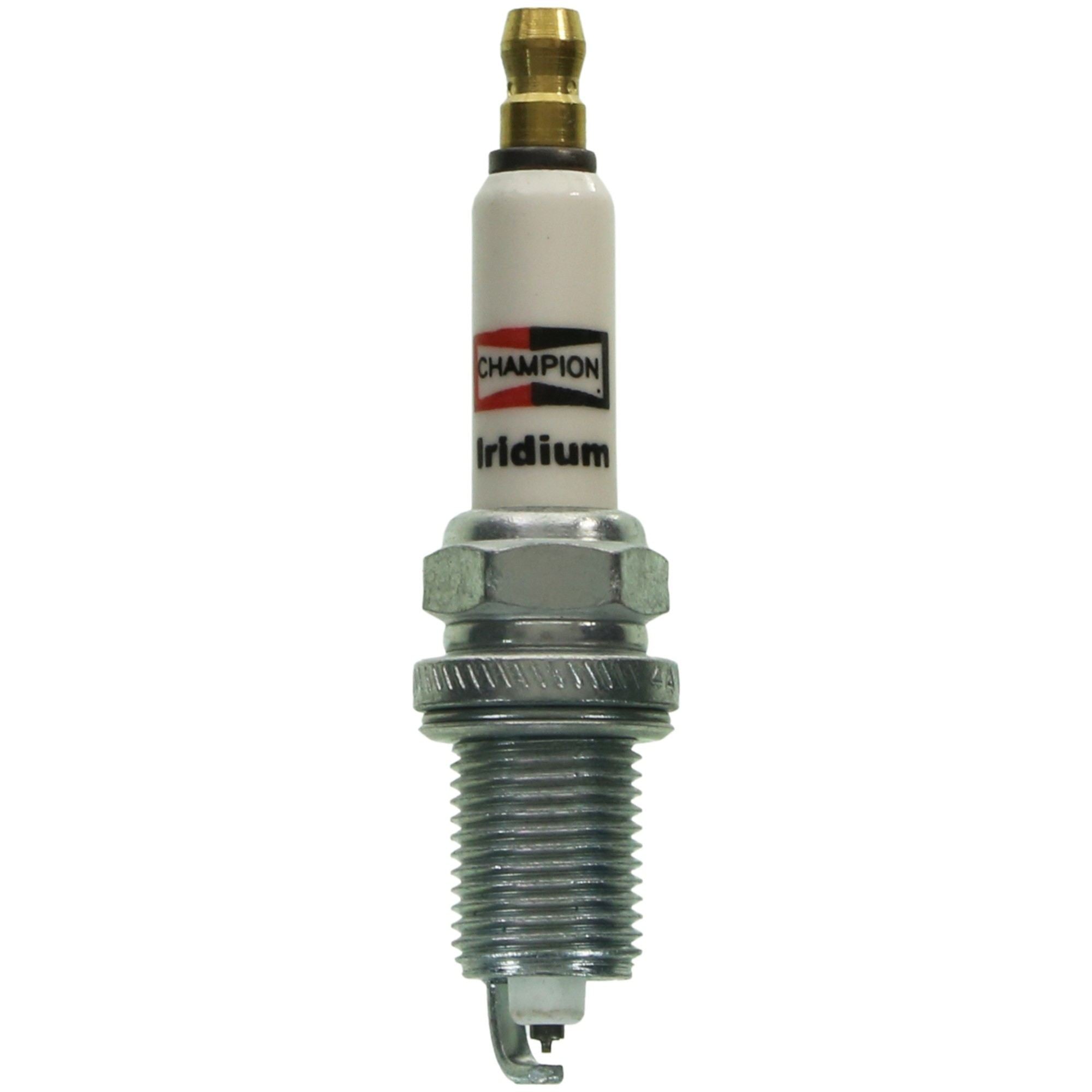 Champion Spark Plug Spark Plug 9013