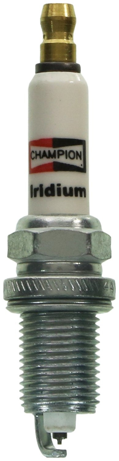 Champion Spark Plug Spark Plug 9013