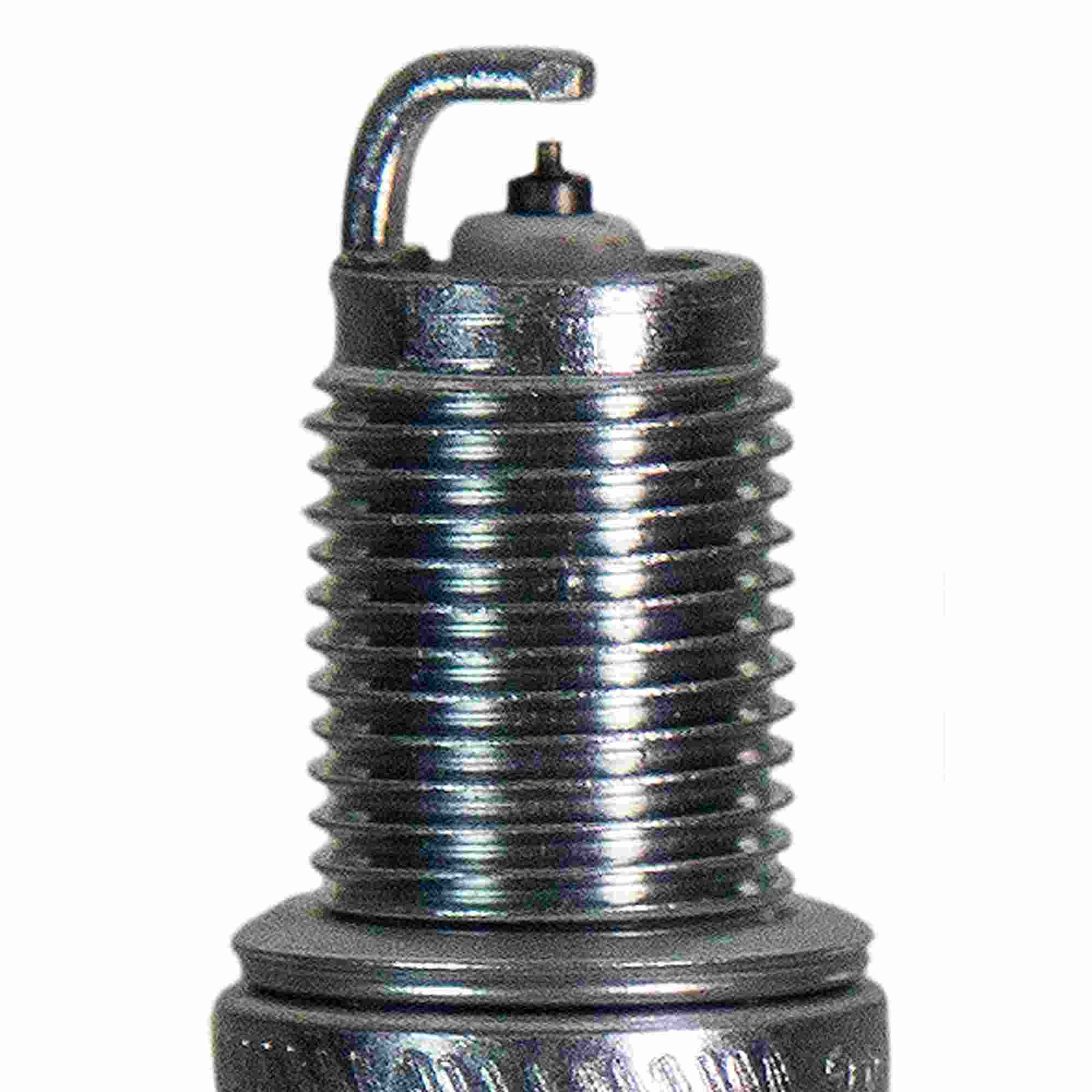 Champion Spark Plug Spark Plug 9014