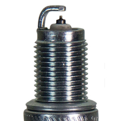Champion Spark Plug Spark Plug 9014