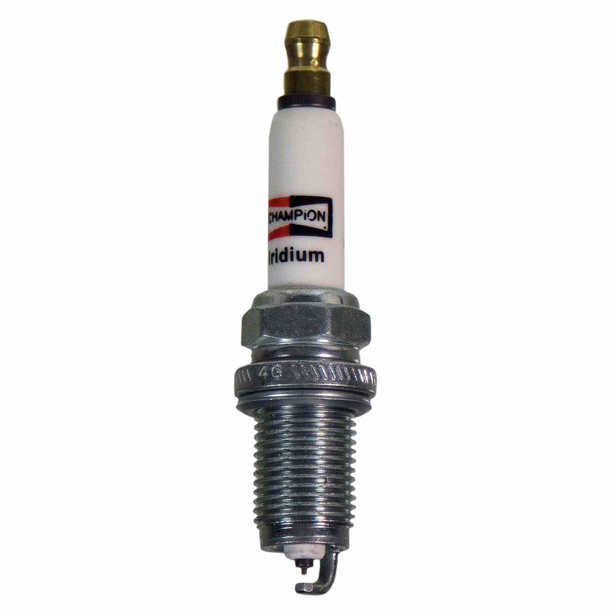 Champion Spark Plug Spark Plug 9014