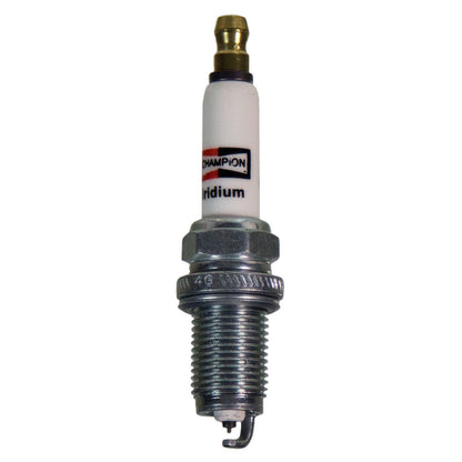 Champion Spark Plug Spark Plug 9014