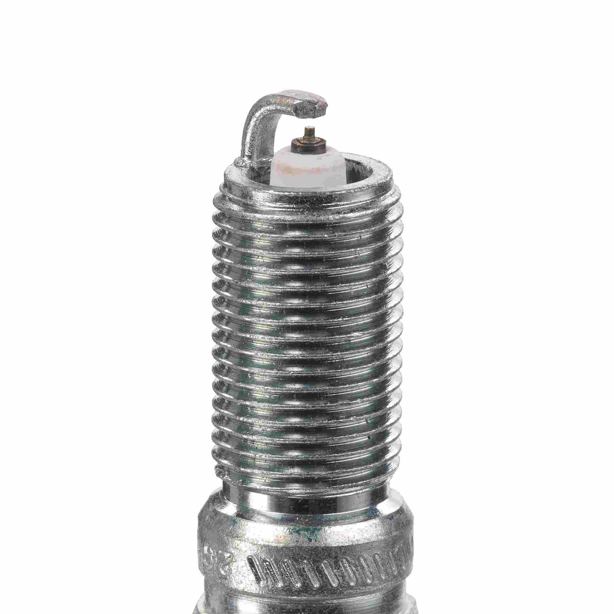 Champion Spark Plug Spark Plug 9016