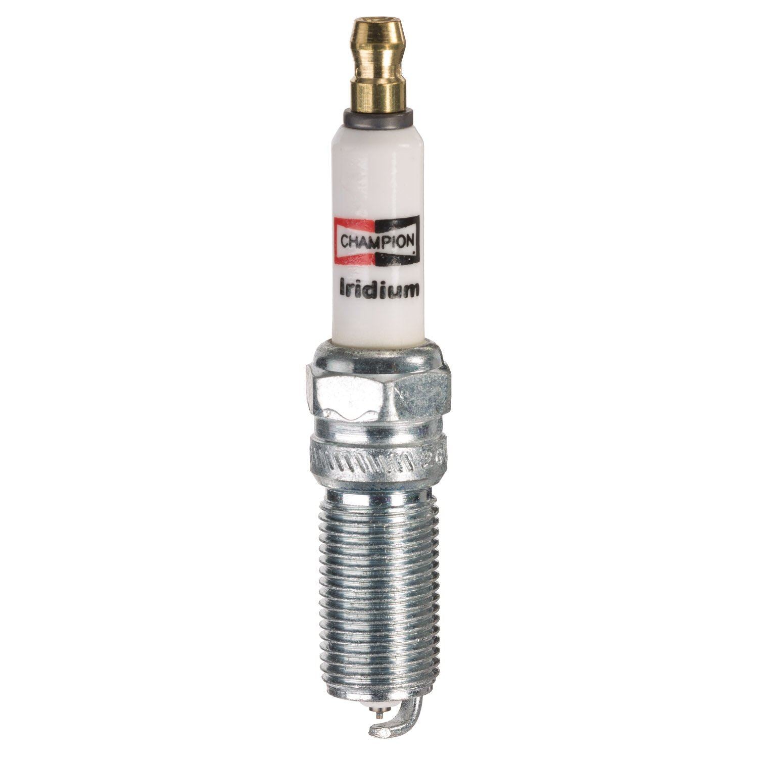 Champion Spark Plug Spark Plug 9016