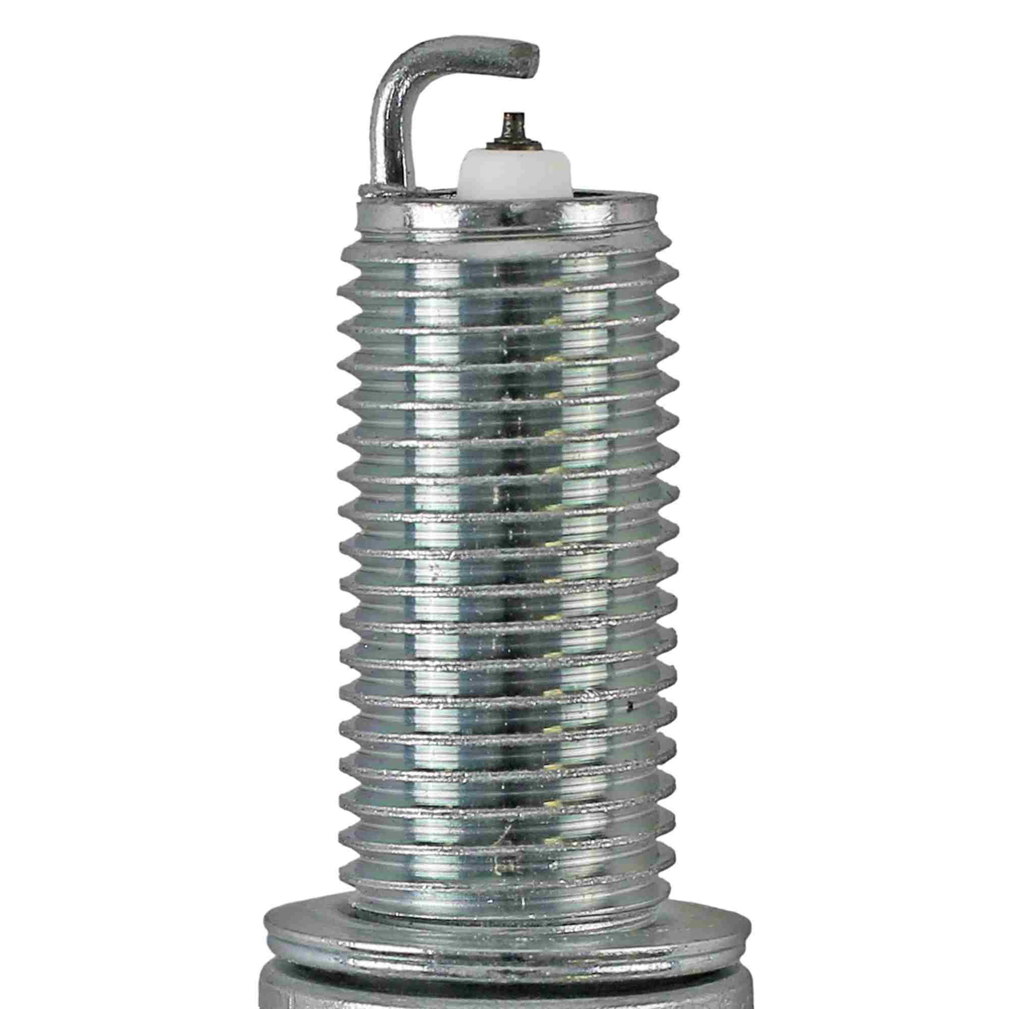 Champion Spark Plug Spark Plug 9019
