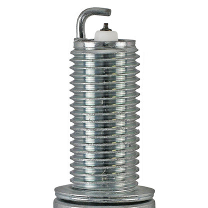 Champion Spark Plug Spark Plug 9019