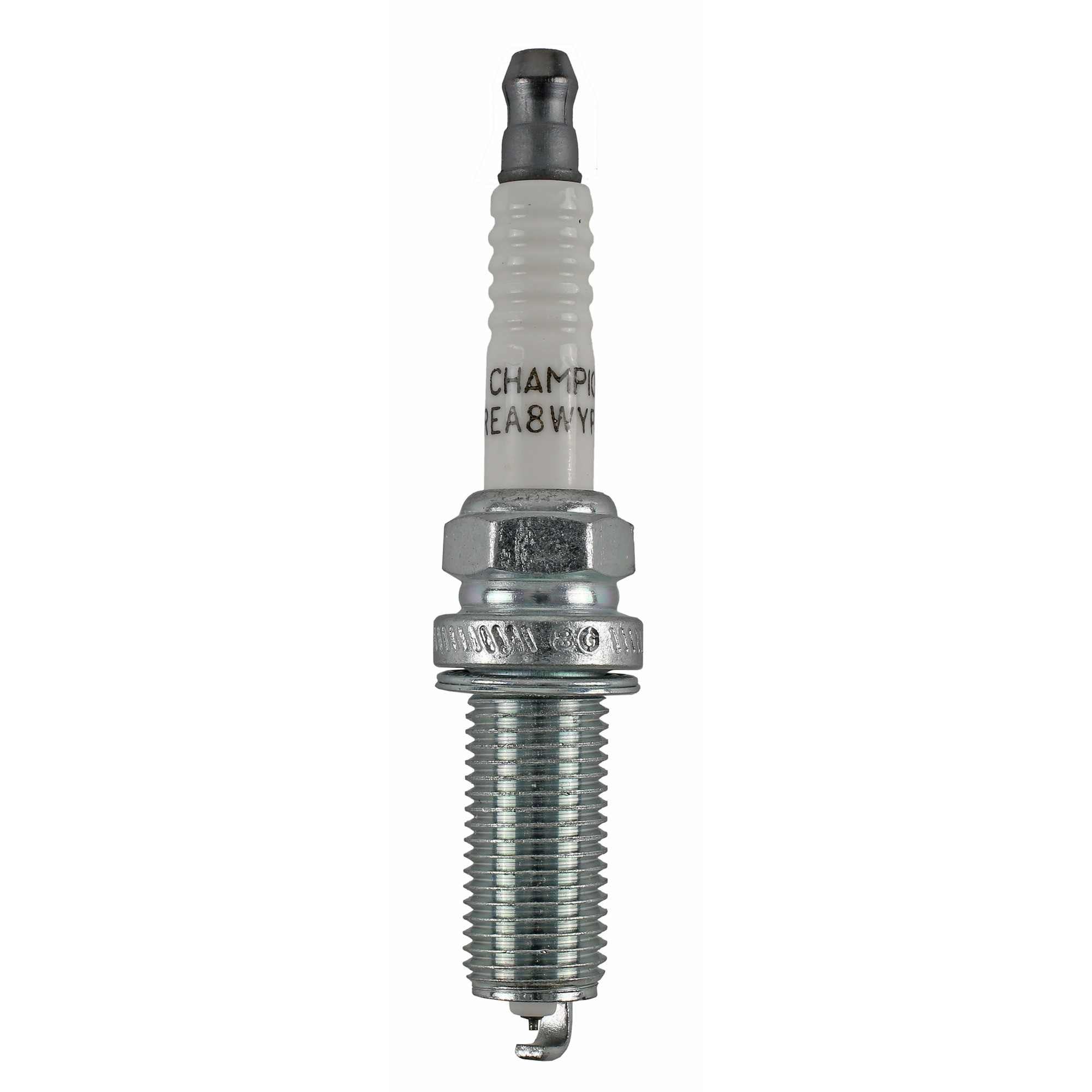 Champion Spark Plug Spark Plug 9019