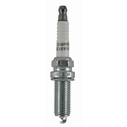 Champion Spark Plug Spark Plug 9019