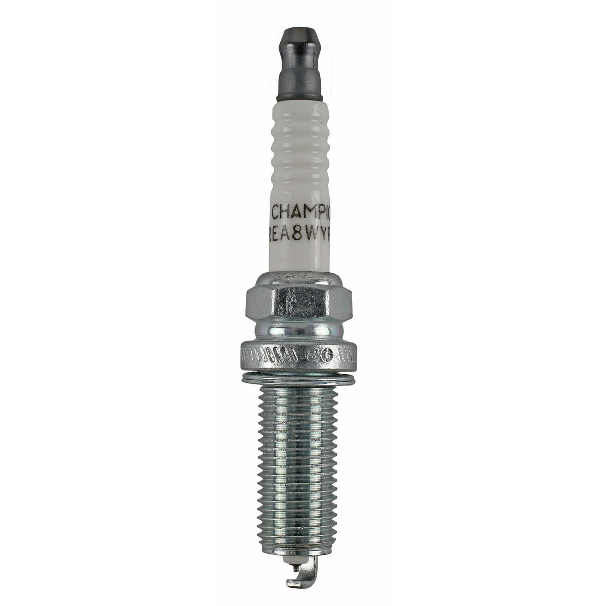 Champion Spark Plug Spark Plug 9019