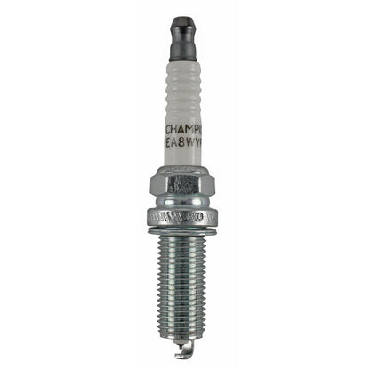 Champion Spark Plug Spark Plug 9019